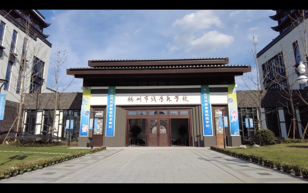 如何制定智能篮球训练计划_2